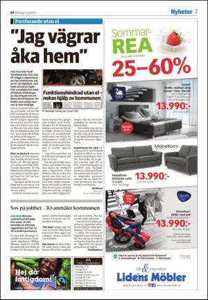 borlangetidning-20150713_000_00_00_007.pdf