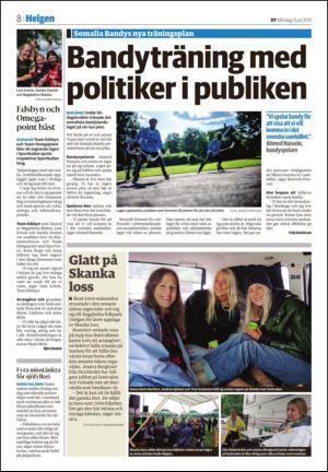 borlangetidning-20150713_000_00_00_008.pdf