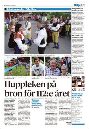 borlangetidning-20150713_000_00_00_009.pdf