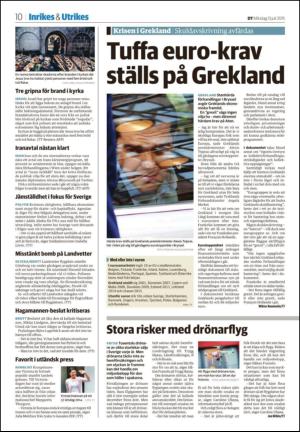 borlangetidning-20150713_000_00_00_010.pdf