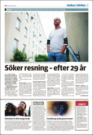 borlangetidning-20150713_000_00_00_011.pdf