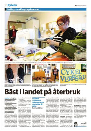 borlangetidning-20150713_000_00_00_012.pdf