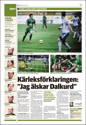 borlangetidning-20150713_000_00_00_013.pdf