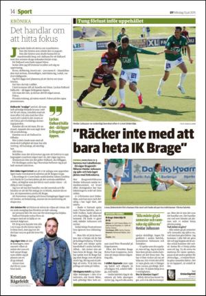 borlangetidning-20150713_000_00_00_014.pdf