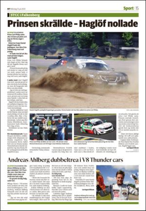 borlangetidning-20150713_000_00_00_015.pdf