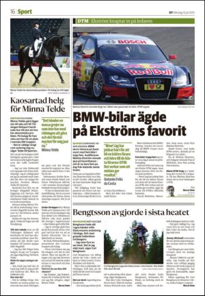 borlangetidning-20150713_000_00_00_016.pdf