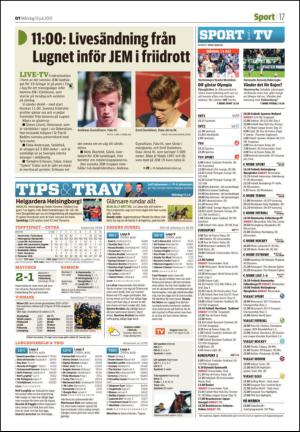borlangetidning-20150713_000_00_00_017.pdf
