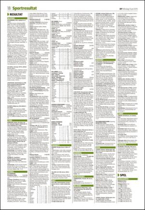 borlangetidning-20150713_000_00_00_018.pdf