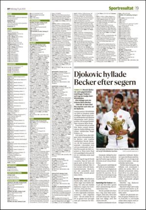 borlangetidning-20150713_000_00_00_019.pdf