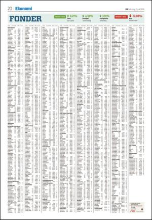 borlangetidning-20150713_000_00_00_020.pdf