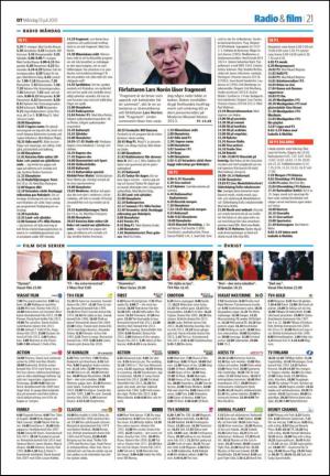 borlangetidning-20150713_000_00_00_021.pdf