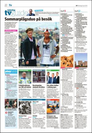 borlangetidning-20150713_000_00_00_022.pdf