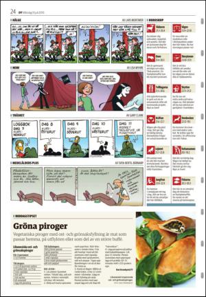 borlangetidning-20150713_000_00_00_024.pdf