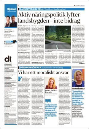 borlangetidning-20150718_000_00_00_002.pdf