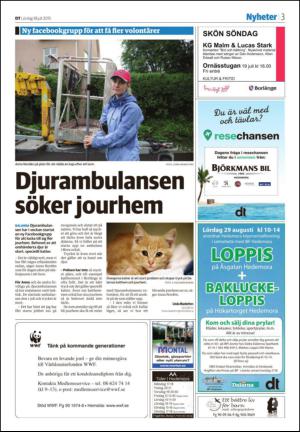 borlangetidning-20150718_000_00_00_003.pdf