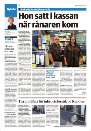 borlangetidning-20150718_000_00_00_004.pdf
