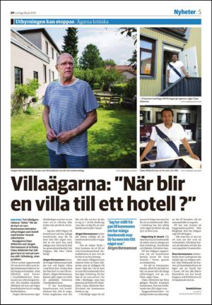 borlangetidning-20150718_000_00_00_005.pdf