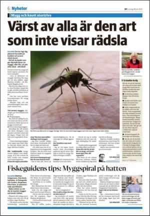 borlangetidning-20150718_000_00_00_006.pdf