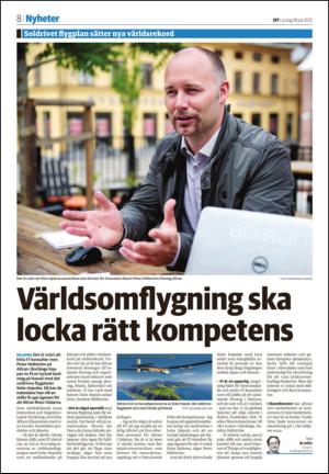 borlangetidning-20150718_000_00_00_008.pdf