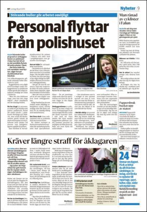 borlangetidning-20150718_000_00_00_009.pdf
