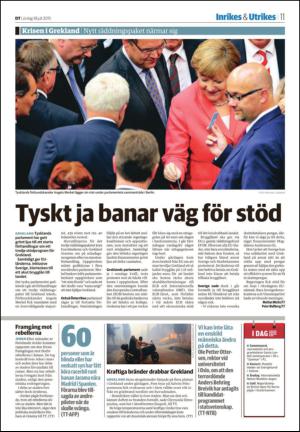 borlangetidning-20150718_000_00_00_011.pdf