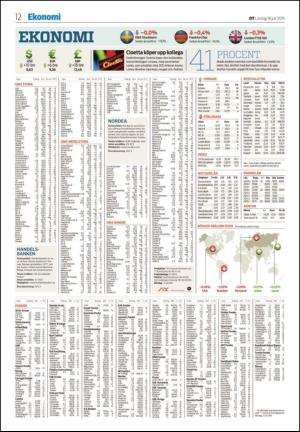 borlangetidning-20150718_000_00_00_012.pdf