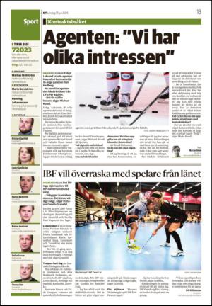 borlangetidning-20150718_000_00_00_013.pdf