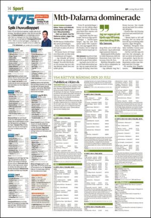 borlangetidning-20150718_000_00_00_014.pdf