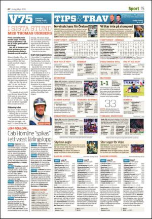 borlangetidning-20150718_000_00_00_015.pdf