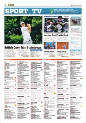 borlangetidning-20150718_000_00_00_016.pdf