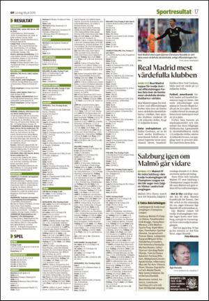 borlangetidning-20150718_000_00_00_017.pdf