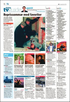 borlangetidning-20150718_000_00_00_018.pdf