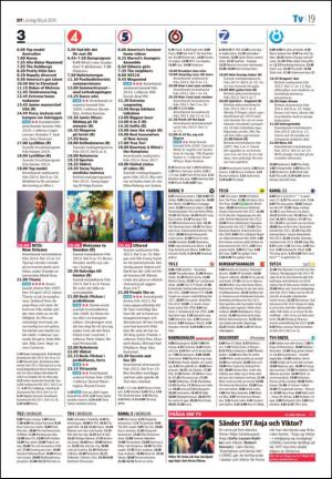 borlangetidning-20150718_000_00_00_019.pdf