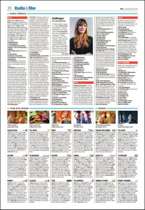 borlangetidning-20150718_000_00_00_020.pdf