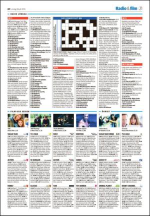 borlangetidning-20150718_000_00_00_021.pdf