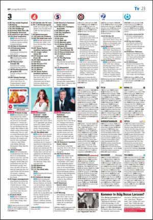 borlangetidning-20150718_000_00_00_023.pdf