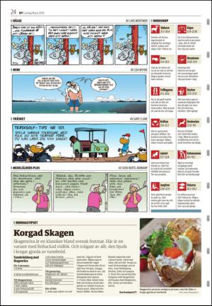 borlangetidning-20150718_000_00_00_024.pdf