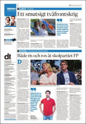 borlangetidning-20150803_000_00_00_002.pdf