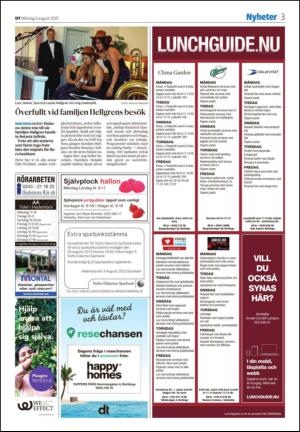 borlangetidning-20150803_000_00_00_003.pdf