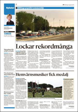 borlangetidning-20150803_000_00_00_004.pdf