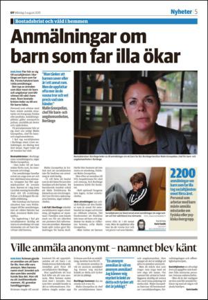 borlangetidning-20150803_000_00_00_005.pdf