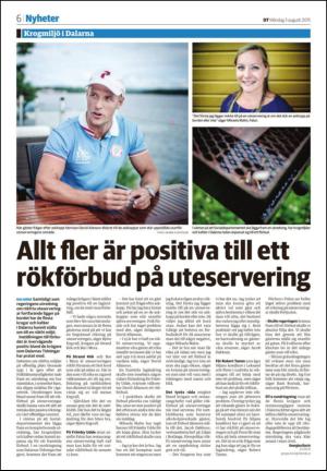 borlangetidning-20150803_000_00_00_006.pdf
