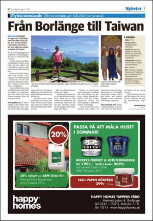 borlangetidning-20150803_000_00_00_007.pdf