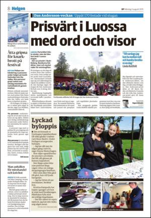 borlangetidning-20150803_000_00_00_008.pdf