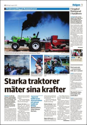 borlangetidning-20150803_000_00_00_009.pdf