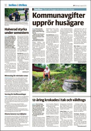 borlangetidning-20150803_000_00_00_010.pdf