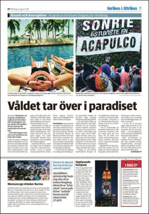 borlangetidning-20150803_000_00_00_011.pdf