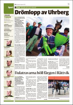 borlangetidning-20150803_000_00_00_013.pdf