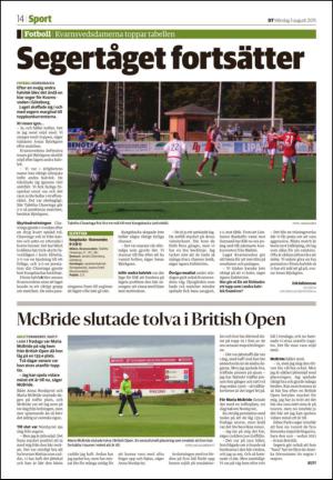 borlangetidning-20150803_000_00_00_014.pdf