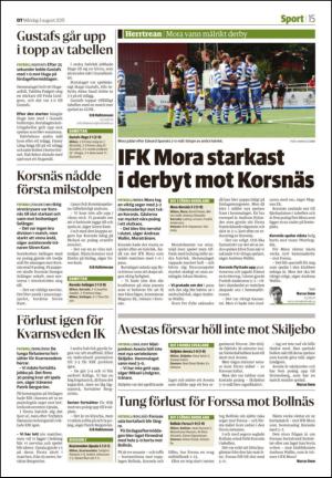 borlangetidning-20150803_000_00_00_015.pdf
